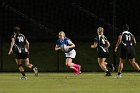 Wheaton Women's Rugby  Wheaton Women's Rugby vs Plymouth State.  Photo by Keith Nordstrom : Wheaton, Rugby